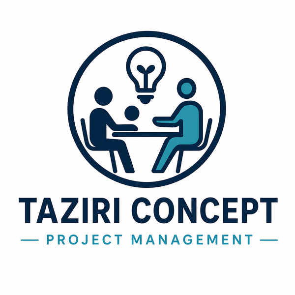 TAZIRI CONCEPT